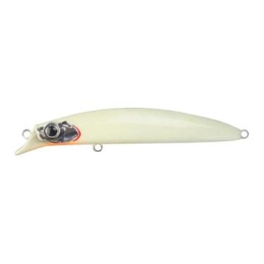 Imagem de Isca Yara Destroyer 115 / 11,5Cm - 18g, 07