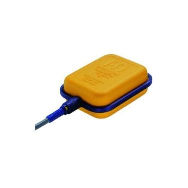 Imagem de Bóia Sensor Control Cabo 1,5 Metros - Anauger