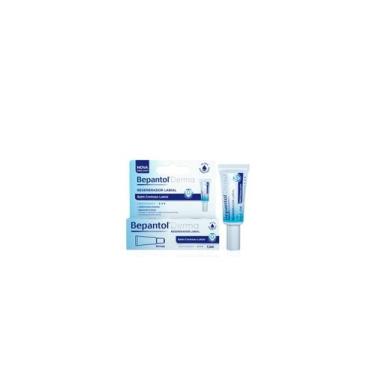 Imagem de Regenerador Labial Bepantol Derma Caixa 7,5ml