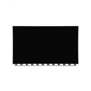 Imagem de Tela De Cristal Líquido (BA) TV LG EAJ65707401