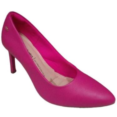 Imagem de Sapato dakota ref:g5051 feminino, Hollywood, 36