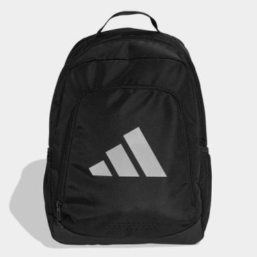 Imagem de Mochila Adidas Sport Feminina, Preto, Único