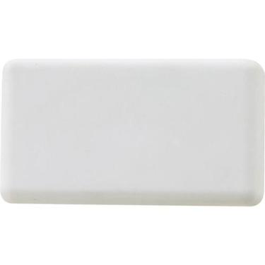 Imagem de Módulo Tampo Cego Tramontina Branco 25 X 22mm