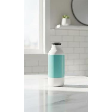 Imagem de Demaquilante Facial Hidratante 120ml Sem Álcool - Congratulations Stor