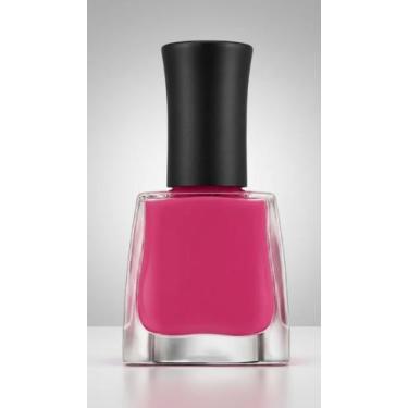 Imagem de Esmalte Cremoso Efeito Gel Pitaya 9,5ml - Congratulations Store