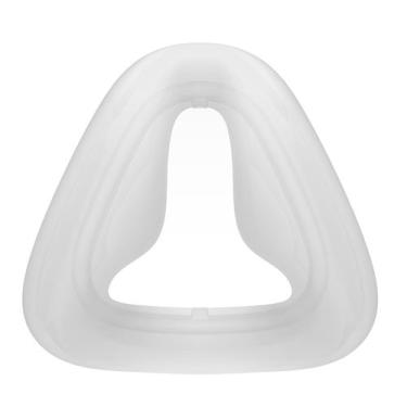 Imagem de Almofada Nasal iVolve N4 - BMC  MEDICAL, Tamanho G