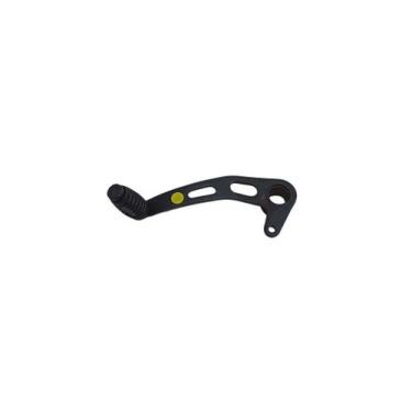 Imagem de PEDAL CAMBIO C/DETALHE SCRAMBLER 800 2016-2023 Único - DUCATI