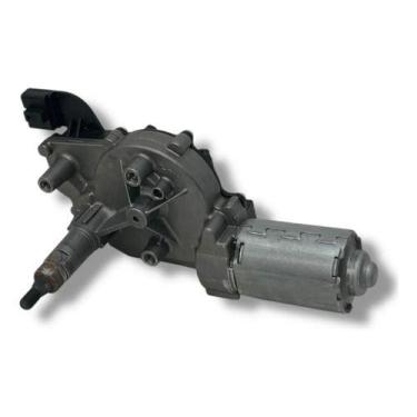 Imagem de USADO: Motor Limpador Traseiro Hyundai Tucson 2.0 Automatico 2009