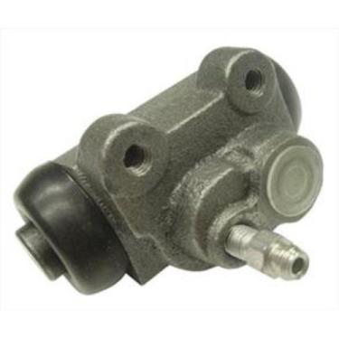 Imagem de Cilindro Roda ROC C3 Clio Xsara 2064mm Esq