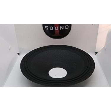 Imagem de Cone P/Falante Aplicação Eros,Hard Power,Bluster, Ate 600Rms