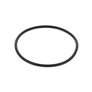 Imagem de Porter Cable Anel de vedação 910769, 62 mm x 3 mm