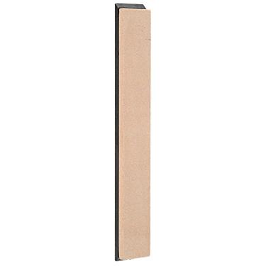 Imagem de Pedra de amolar, requintado Pedra de amolar de alta dureza de carboneto de boro durável para afiação de facas para afiação de lâminas