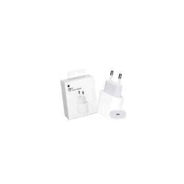 Imagem de Fonte Carregador De Tomada 11 E 12 Usb-C 20W Lehmox