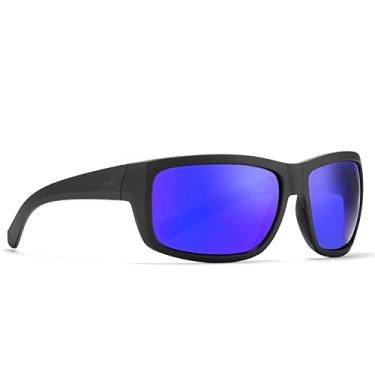 Imagem de Polarized Sunglasses frame men Mirrored lens Design women Soft Nose Pad Sun glasses Women UV400,C2,china