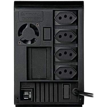 Imagem de No-Break 700VA APC BZ700BI-BR