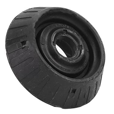 Imagem de Amortecedor de Amortecedor, Suporte Superior do Amortecedor Plástico 51920-SAA-003 Reparo para Carro