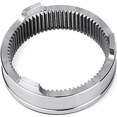 Imagem de WARN Engrenagem de anel de guincho 98510 para redução dupla