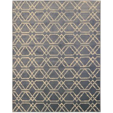 Imagem de Tapete Para Sala Ecletik Nude 2,00x2,50 São Carlos