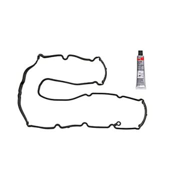 Imagem de FEL-PRO Conjunto de juntas da tampa da válvula do motor VS 50909 R