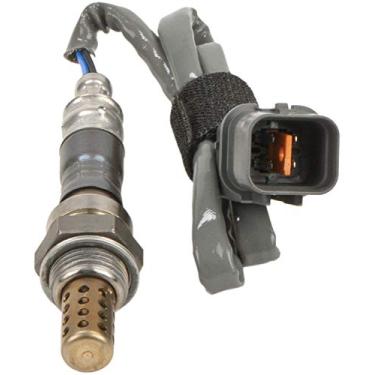 Imagem de Bosch Automotive Sensor de oxigênio 15188, equipamento original (Mitsubishi)