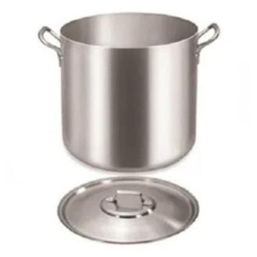 Imagem de Caldeirão Industrial 30 Lts Eirilar Nº 36