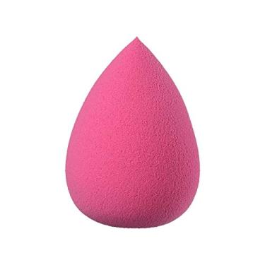 Imagem de Studio KV Gota Rosa - Esponja para Maquiagem