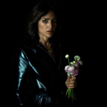 Imagem de Damned Devotion [Disco de Vinil]