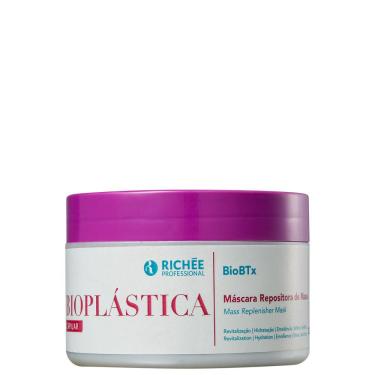 Imagem de Richée Bioplástica BioBTx - Repositor de Massa 250ml
