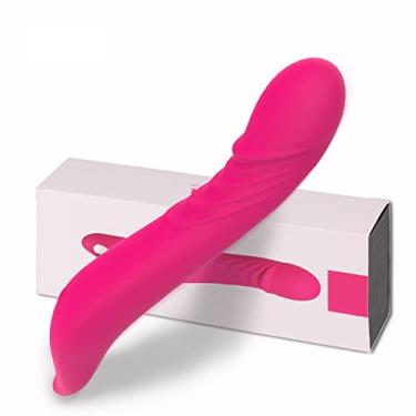 Imagem de Kiboule Vibradores Clitóris Sucção Vibrador Sugador com Vibradores Sem Fio Varinha Mágica Feminina Estimulador Clitóris Massageador Brinquedos Sexuais Para Adultos cs26
