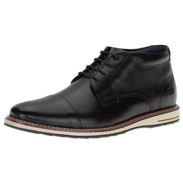 Imagem de Bota Masculina Oliver Democrata - 273201