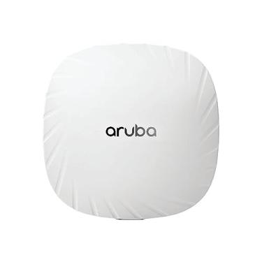 Imagem de Aruba Ponto de acesso sem fio AP-505 802.11ax 1,77 Gbit/s