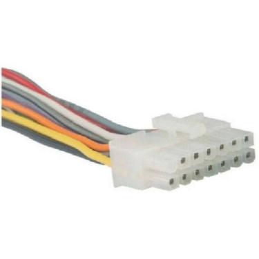 Imagem de Chicote Som Cd Buster 14 Vias