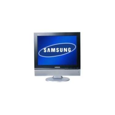 Imagem de Cama box casa de espuma com certificação do inmetro e 1 ano de garantia