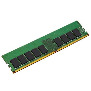 Imagem de Memória Kingston 16GB DDR4 ECC 2666MHz - KSM26RD8/16HDI