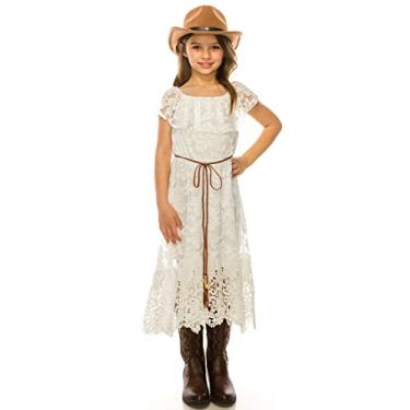 Imagem de Macacão feminino com ombros de fora e decote maxi saia dividida vestido casual verão aniversário macacões EUA 4-14, Marfim 2253, 14