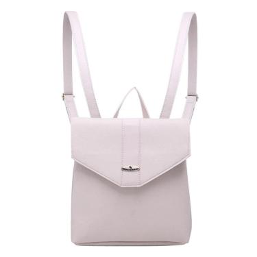 Imagem de Mochila, Pequena Para Passeio-Feminino