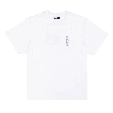 Imagem de Camiseta Ous 57 Araucaria Masculina-Masculino