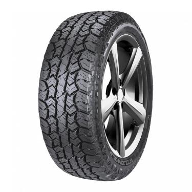 Imagem de Pneu Double Star Aro 18 235/55R18 WildWolf W01 100T