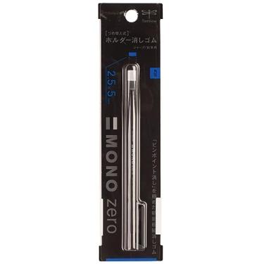 Imagem de Tombow MONO Zero Eraser, retangular 2,5 mm