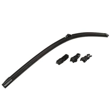 Imagem de Palheta Limpadora Citroen C3 2011 2012 Civic 2006 a 2011 Jetta após 2011 Onix Palio após 2012 24" - Valeo - 583706