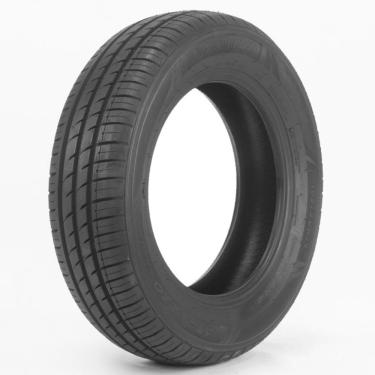 Imagem de Pneu 165/70R14 Aro 14 SAILUN ATREZZO SH407 81T