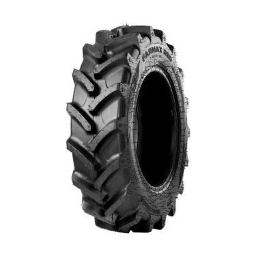 Imagem de Pneu Ceat Aro 28 Farmax R85 380/85R28 133D TL