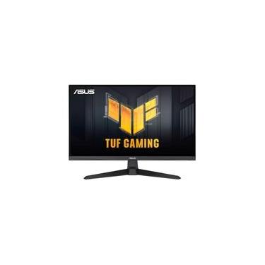 Imagem de Monitor Gamer ASUS TUF VG279Q3A 27" Full HD, 180Hz, 1ms, IPS, DisplayPort e HDMI, FreeSync Premium, G-Sync, 99% sRGB - 90LM0990-B011B0