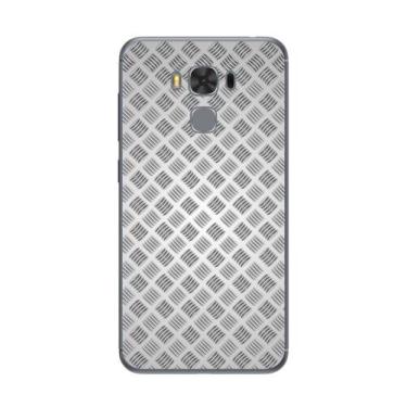 Imagem de Capa Adesivo Skin366 Verso Para Asus Zenfone 3 Max 5.5 - KawaSkin
