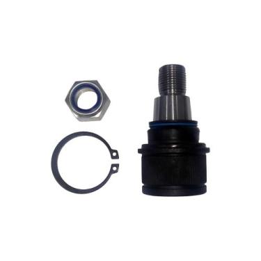 Imagem de PIVO BANDEJA INFERIOR para FORD F4000 99/ F250 4X4 - NAKATA