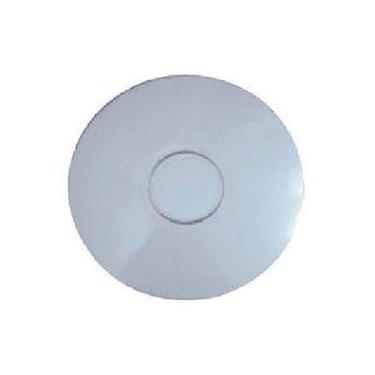 Imagem de Calotinha Santana 1991 1993 Nk-267042 - GNR