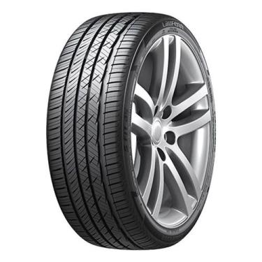 Imagem de Pneu Laufenn 215/45 R17 91W S Fit As Lh01