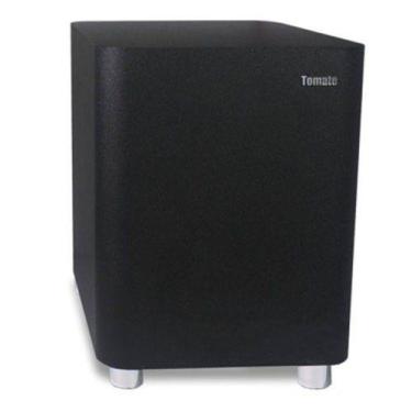 Imagem de Caixa De Som Soundbar Bluetooth Mts-2017 150w - Tomate