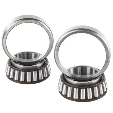 Imagem de Farol de Milha Vetor VK0003TF p/ Fiesta, Ka, Escort