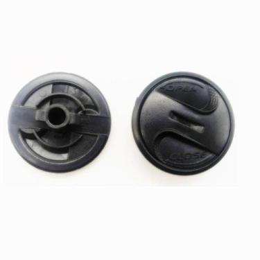 Imagem de Reparo Capacete Botão Pro Tork New Atonic New Liberty 3 1232 - Polivis